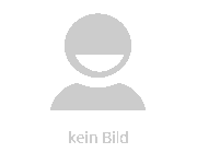 Bild Corso Kinocenter